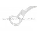 Barre anti rapprochement avant Ultra Racing pour Mazda MX5 NC