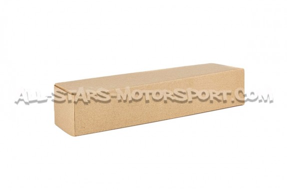 Barre anti rapprochement avant Ultra Racing pour Mazda MX5 NC