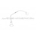 Mazda MX5 NC Ultra Racing Front Upper Strut Brace