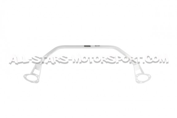 Mazda MX5 NC Ultra Racing Front Upper Strut Brace