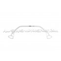 Mazda MX5 NC Ultra Racing Front Upper Strut Brace