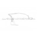 Mazda MX5 NC Ultra Racing Front Upper Strut Brace
