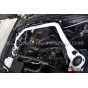 Mazda MX5 NC Ultra Racing Front Upper Strut Brace