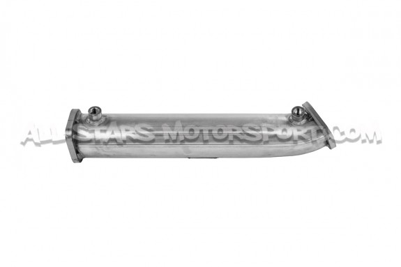 Hyundai I30N (GPF) Scorpion GPF Delete Pipe