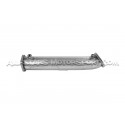 Decata suppression de GPF Scorpion pour Hyundai I30N (GPF)