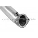 Decata suppression de GPF Scorpion pour Hyundai I30N (GPF)
