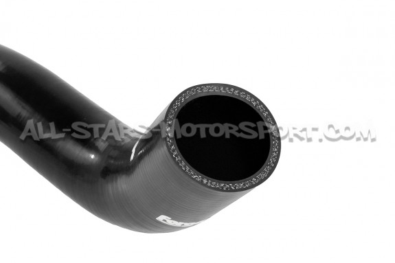 Durites de turbo Forge Motorsport pour Mini Cooper S R56 / R57 N18