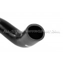 Mini Cooper S R56 / R57 N18 Forge Motorsport Boost Hoses