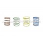 Forge Valve Big Spring Tuning Kit