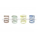 Forge Valve Big Spring Tuning Kit
