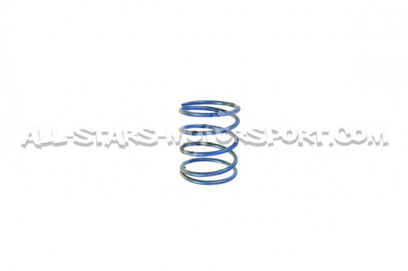 Forge Valve Big Spring Tuning Kit