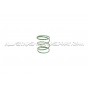 Forge Valve Big Spring Tuning Kit