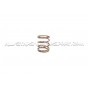 Forge Valve Big Spring Tuning Kit