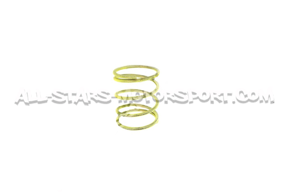 Ford Focus 2 ST 225 Wastegate Actuator