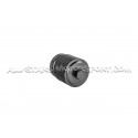 CTS Turbo DSG 6 / DSG 7 Oil Filter Housing