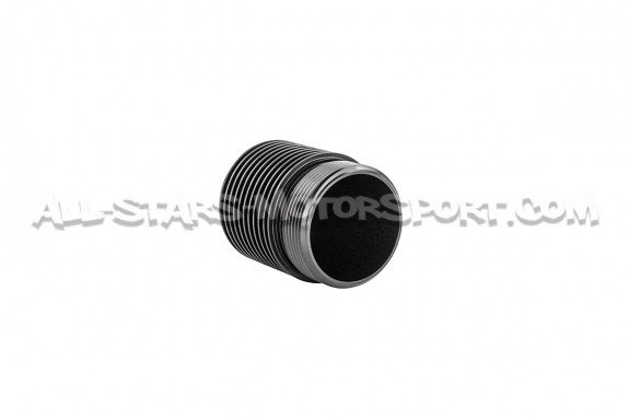 Couvre filtre a huile de boite DSG 6 / DSG 7 CTS Turbo