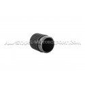 Couvre filtre a huile de boite DSG 6 / DSG 7 CTS Turbo