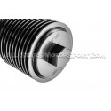 Tapa CTS Turbo de filtro de aceite de la caja de cambios DSG 6 / DSG 7