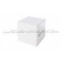 Tapa CTS Turbo de filtro de aceite de la caja de cambios DSG 6 / DSG 7