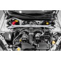Subaru BRZ / Toyota GT86 / GR86 Ultra Racing Front Upper Strut Brace