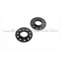 Mercedes A35 AMG / A45 AMG / CLA45 AMG Eibach Wheel Spacers Kit