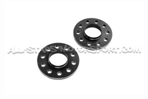 Separadores de ruedas Eibach para Mercedes A35 AMG / A45 AMG / CLA45 AMG