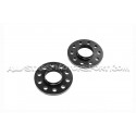Separadores de ruedas Eibach para Mercedes A35 AMG / A45 AMG / CLA4...