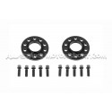 Elargisseurs de voies / cales Eibach pour Mercedes A35 AMG / A45 AM...