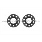 Mercedes A35 AMG / A45 AMG / CLA45 AMG Eibach Wheel Spacers Kit