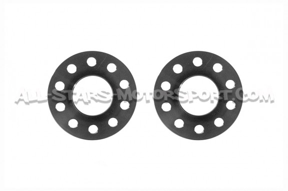 Separadores de ruedas Eibach para Mercedes A35 AMG / A45 AMG / CLA4...