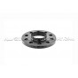 Elargisseurs de voies / cales Eibach pour Mercedes A35 AMG / A45 AMG / CLA45 AMG