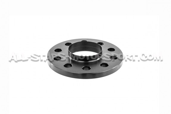Separadores de ruedas Eibach para Mercedes A35 AMG / A45 AMG / CLA4...
