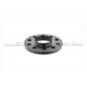 Elargisseurs de voies / cales Eibach pour Mercedes A35 AMG / A45 AM...