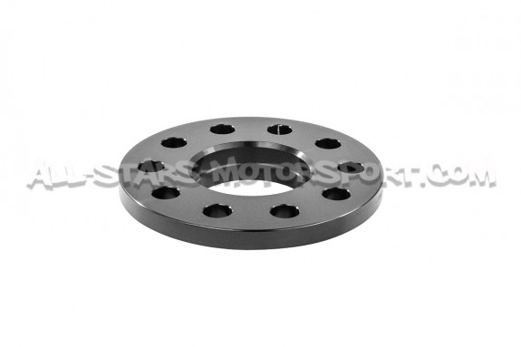 Separadores de ruedas Eibach para Mercedes A35 AMG / A45 AMG / CLA4...