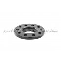 Separadores de ruedas Eibach para Mercedes A35 AMG / A45 AMG / CLA4...