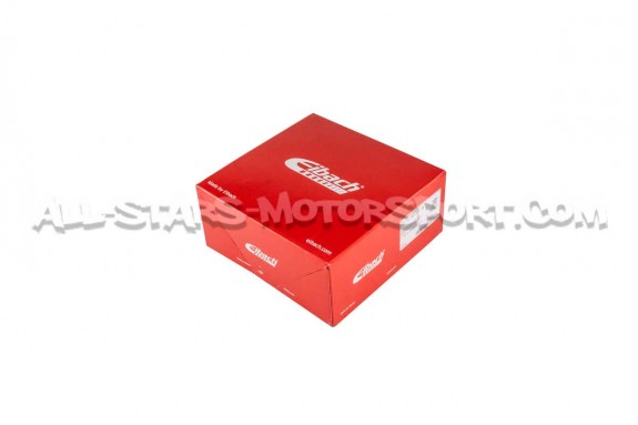 Separadores de ruedas Eibach para Mercedes A35 AMG / A45 AMG / CLA4...