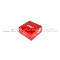 Mercedes A35 AMG / A45 AMG / CLA45 AMG Eibach Wheel Spacers Kit