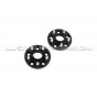 Suzuki Swift Sport ZC33S Eibach Wheel Spacers Kit