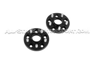 Separadores de ruedas Eibach para Suzuki Swift Sport ZC33S