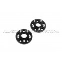 Separadores de ruedas Eibach para Suzuki Swift Sport ZC33S