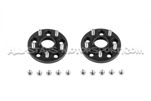 Suzuki Swift Sport ZC33S Eibach Wheel Spacers Kit