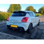 Suzuki Swift Sport ZC33S Eibach Wheel Spacers Kit
