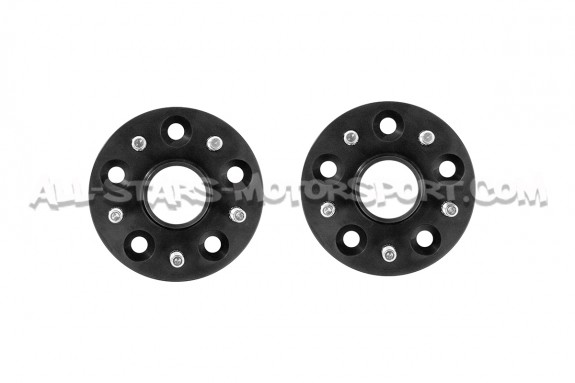 Separadores de ruedas Eibach para Suzuki Swift Sport ZC33S