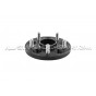 Suzuki Swift Sport ZC33S Eibach Wheel Spacers Kit