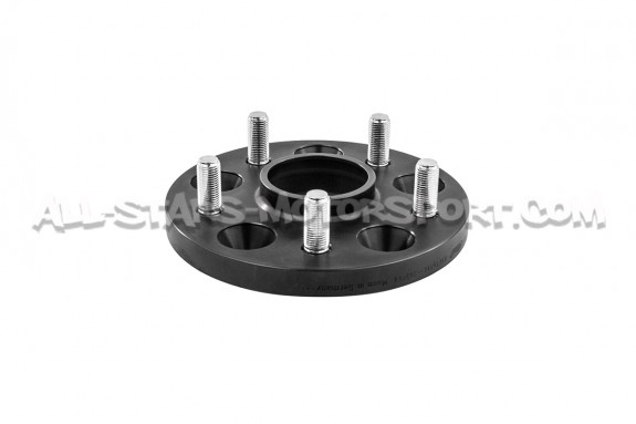 Separadores de ruedas Eibach para Suzuki Swift Sport ZC33S