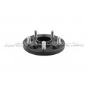 Suzuki Swift Sport ZC33S Eibach Wheel Spacers Kit