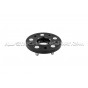 Suzuki Swift Sport ZC33S Eibach Wheel Spacers Kit