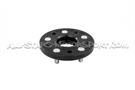 Elargisseurs de voies / cales Eibach pour Suzuki Swift Sport ZC33S