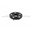Elargisseurs de voies / cales Eibach pour Suzuki Swift Sport ZC33S