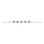 Suzuki Swift Sport ZC33S Eibach Wheel Spacers Kit